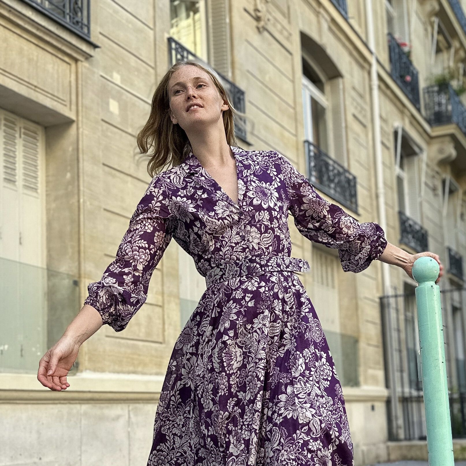 Bon marche hotsell dresses size 20